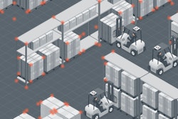 Slamcore Scene 2 2 (0 00 12 23)