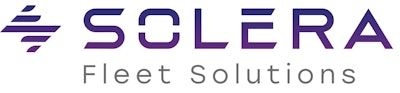 Solera Logo