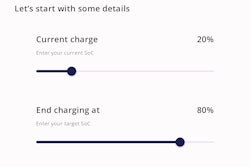 Synop Ev Charging