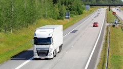 Taina Sohlman Adobe Stock 331508680 Editorial Use Only