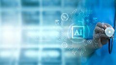 Toowongsa Adobe Stock 625198453