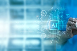 Toowongsa Adobe Stock 625198453