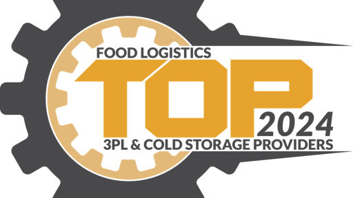 Top 3 Pl & Cold Storage Providers Horizontal Color