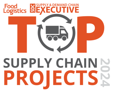 Top Supply Chain Project 2024 Vertical [color]