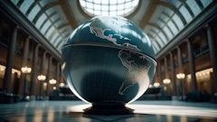 Cac Tus Adobe Stock 591284638