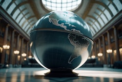 Cac Tus Adobe Stock 591284638