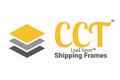 Cct Logo With Load Saver Tm (2)