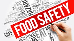 Dizain Adobe Stock 175447327