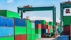 Hit1912 Adobe Stock 144569221