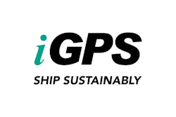 I Gps Ship Sustainably Logo 1200x822 Web