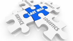 I Qoncept Stock adobe com