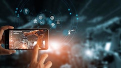 Ipopba Stock adobe com Robotics Controls