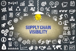 Magele Picture Adobe Stock 389905434