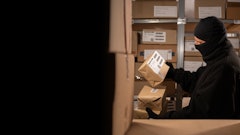 Mtrlin Adobe Stock 644687747