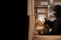 Mtrlin Adobe Stock 644687747