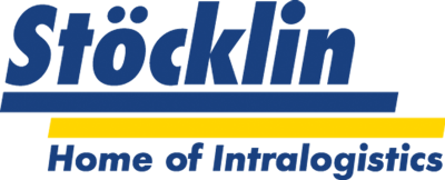 Stoecklin Logo