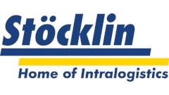 Stoecklin Logo