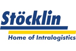 Stoecklin Logo