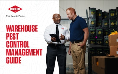 2024 05 23 14 44 37 Warehouse Pest Control Management Guide pdf