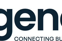 720 720 Generix Logo 1