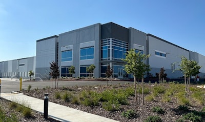 Alom Sac Location Pge Slide Photo