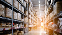 Adobe Stock 202513980 (1)