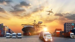 Adobe Stock 400908762 (1)