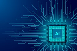 Adobe Stock 413459012 (1)