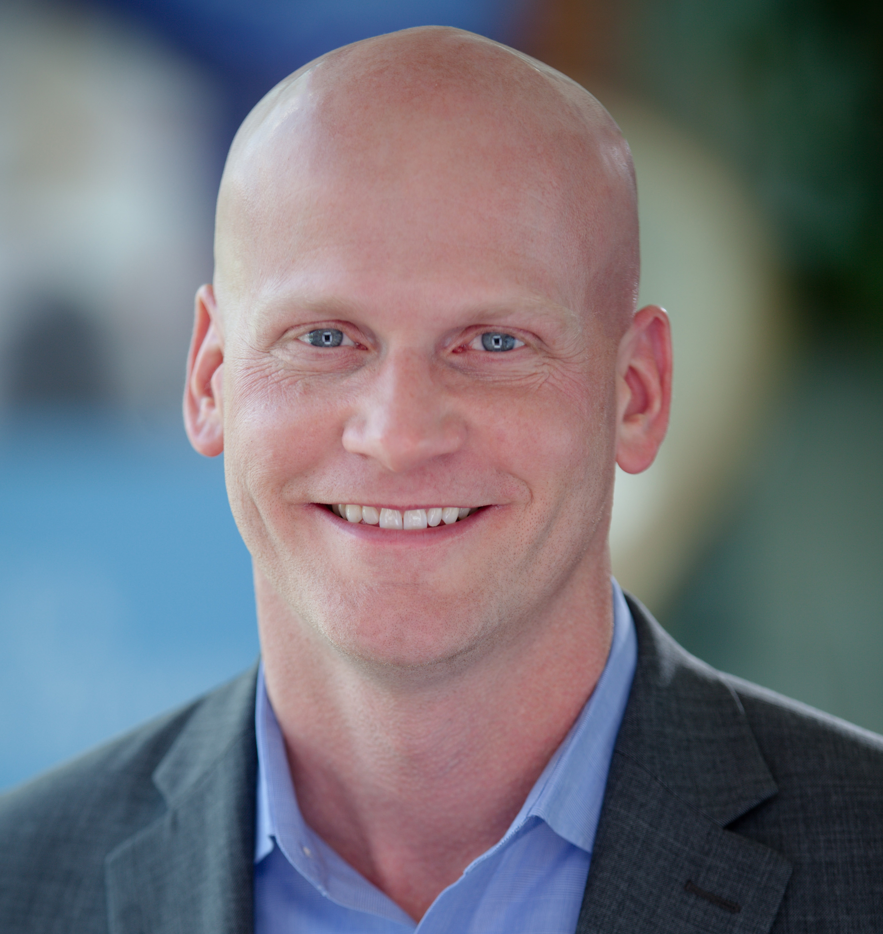 Augmentir Chris Kuntz