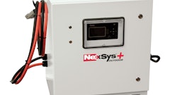 Ener Sys Nex Sys Outdoor Charger 29 Jan24 Compressed
