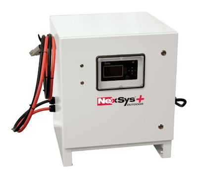Ener Sys Nex Sys Outdoor Charger 29 Jan24 Compressed