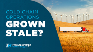 Food Logistics Newsletter Banner Ad May2024 320x180