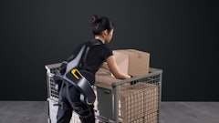 German Bionic Pallet Box 1 1000x667