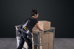 German Bionic Pallet Box 1 1000x667