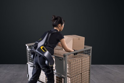 German Bionic Pallet Box 1 1000x667