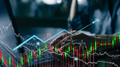 Leonid Adobe Stock 501221203