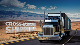 Microsoft Teams Image (20)