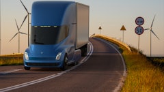 Mike Mareen Adobe Stock 381285702 Editorial Use Only