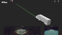 Plus Protect Ai Based Technology To Help Enhance Next Generation Safety Systems