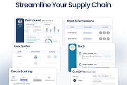 Quloi Dashboard Post (1)