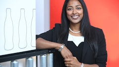 Sandhya Pillay Dsc 7886