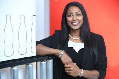 Sandhya Pillay Dsc 7886