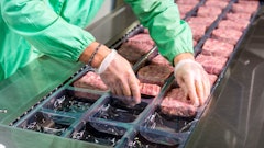 Agnormark Adobe Stock 141702857