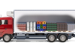 Alexlmx Adobe Stock 217779371