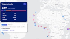 Project44 Crisis Mitigation Seo Opengraph 1200x628