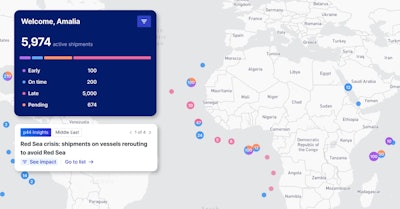 Project44 Crisis Mitigation Seo Opengraph 1200x628