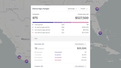 Project44 D D Optimization Pr Wire 2400x1200