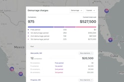 Project44 D D Optimization Pr Wire 2400x1200