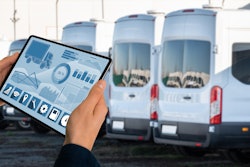 Scharfsinn86 Adobe Stock 361518760