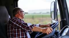 Adobe Stock 123832218 (1)